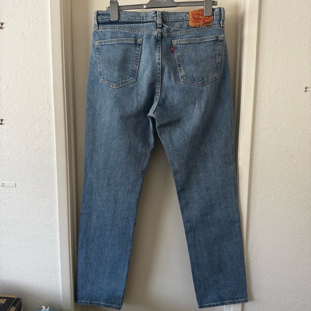 Levi’s 541 32x32